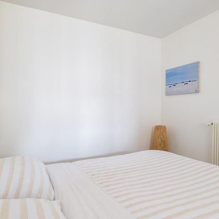 Le Lac - Appartement 15' Partdieu Et Bellecour Lyon Exterior photo